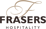 Frasers Hospitality